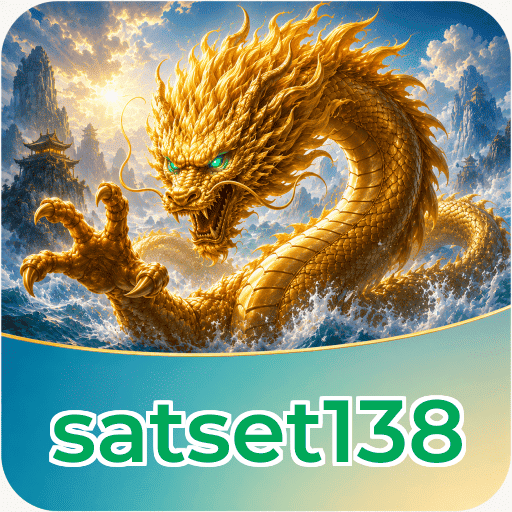 Praised Features