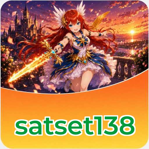Download FAQ