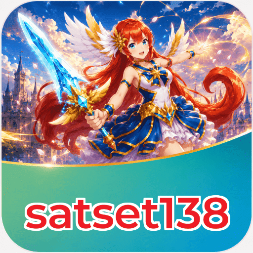 Expert Verdict & Recommendations