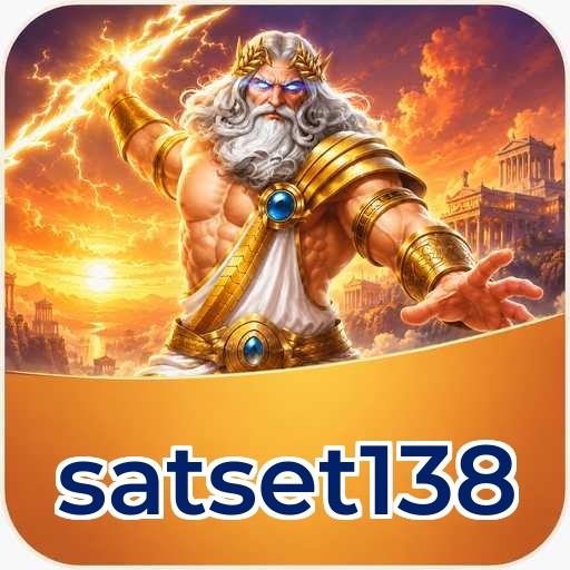 Integrasi Sistem