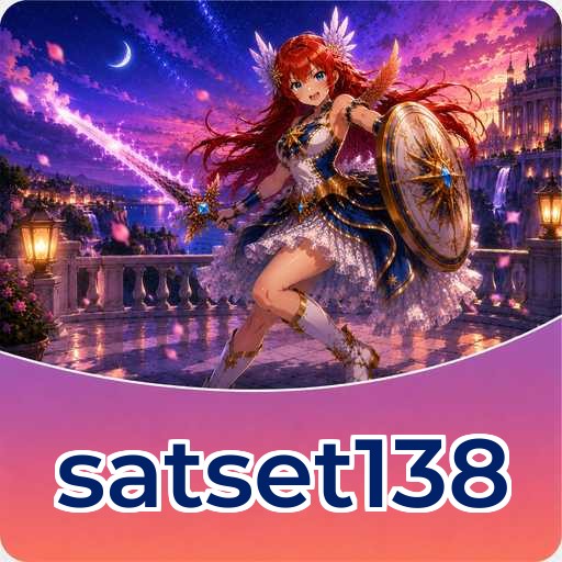 Developer Info